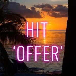 👑TREAT YOURSELF, QUEEN (OR KING)👑